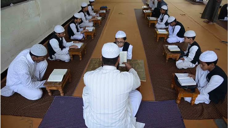 Crackdown on Madrasas in Uttarakhand: 136  Down in Four Days