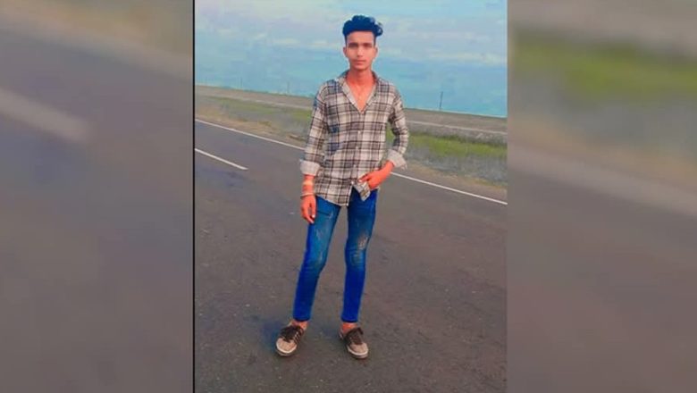 ভারতে মুসলিম তরুণকে জোরপূর্বক ‘জয় শ্রী রাম’ বলানোর ঘটনা – যেন উগ্র হিন্দুত্ববাদী সহিংসতার উপমা