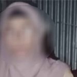 ফেসবুকে প্রেমের পর বিয়ে, দেড় মাস দাম্পত্য জীবনের পর জানা গেল নববধূ পুরুষ!